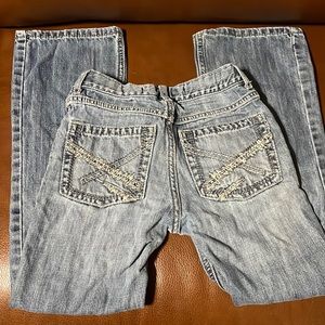 Boys Jeans in great condition